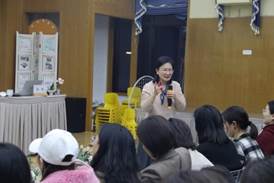 说明: IMG_269