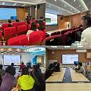 3b10297ea184bdffc971e1ff2b2cdd9