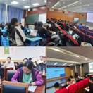 3cae9e7c60db8173b0223e58870e001