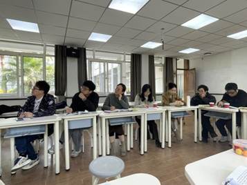 43c39cd74c557c9af288f0c6e785ce7