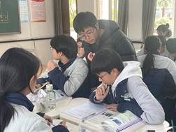 5cdf4eb71c6858f2c7fcbd6ac9580ac