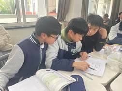 abc44556b54aceff22fe9ede7621427