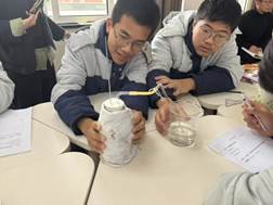 5d9f18119d74fdddf36900181e1dcd8