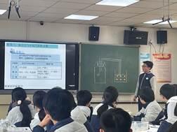 d96baf5730f4e034056af4298edb103