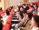 5c36f94120f89cfd45343850f8d3178