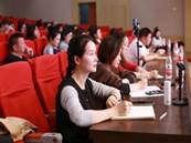 微信图片_20250408181219