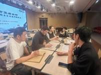 微信图片_20250408184557