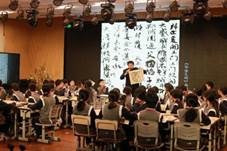 微信图片_20250408181156