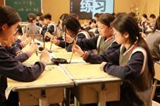 微信图片_20250408181210