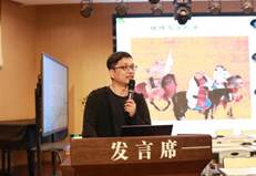 微信图片_20250408182101