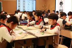 266d979932ca30a89ad25e27f946c89