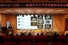 微信图片_20250408181147