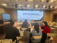 微信图片_20250408184552