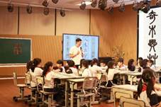 微信图片_20250408181126