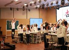 微信图片_20250408193025