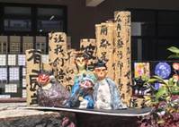 微信图片_20250408181047