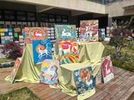 微信图片_20250408181057