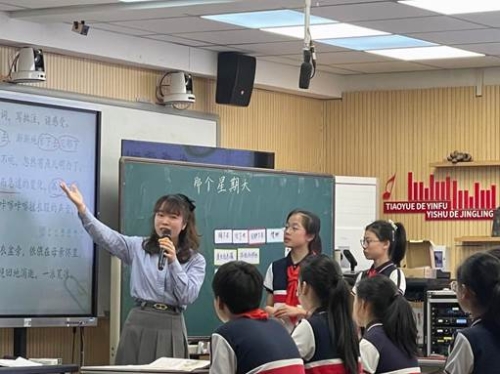 57803b00385c5610445d16d2d15118c