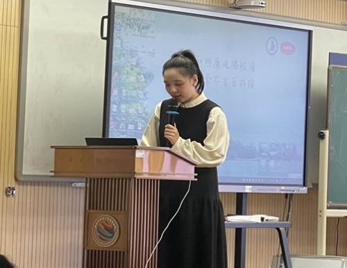 699888a5898ac509a2083ef65a26fc5