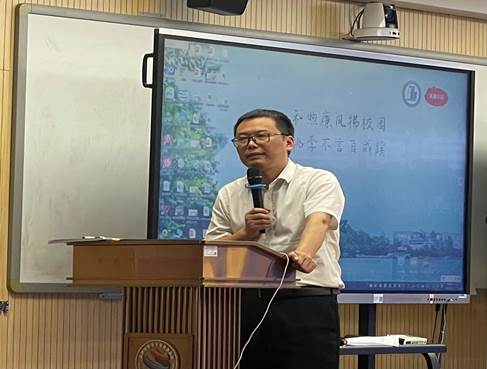 35a770b7735e36a07376c20b8a57ca2