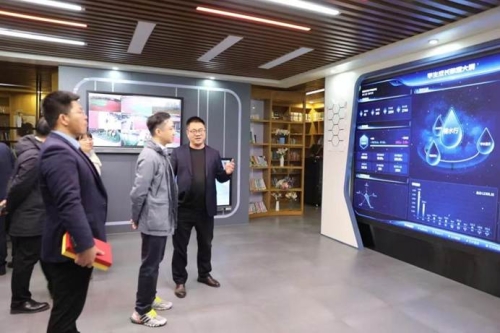 微信图片_20250417170018