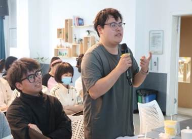 69a338972a49bd9d7d99d39743645cf