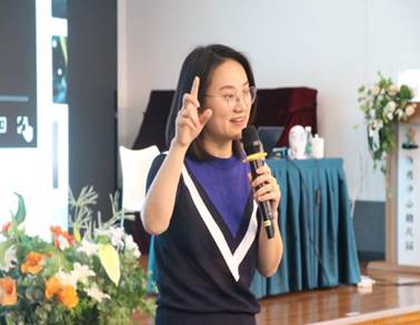 3c6eece9bcf853488261f80ee2eead6