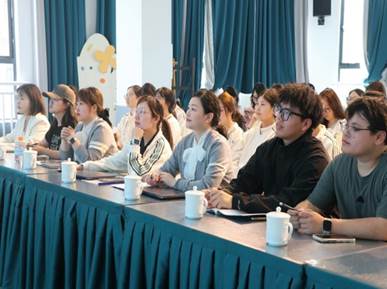 6e7fe572bc82338d4f20d8b5cc29a31