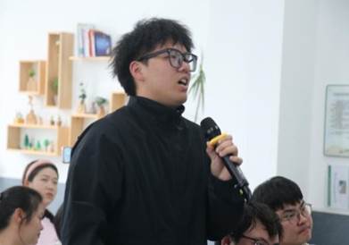 7be1ad3e60e583f369ca7d325d33d12