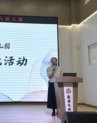 4120ee418db98678c8a0eb5165bee4bd