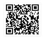 5b1d2a84eb59017efbbc56791d55f36