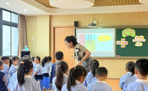 /private/var/folders/zd/rsjy3nt94bs3ztry0qw8f_580000gn/T/com.kingsoft.wpsoffice.mac/picturecompress_20250509232858/output_1.jpgoutput_1,WechatIMG647