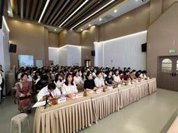 d8f32ad2fa872d9703fe3fc42092ee3