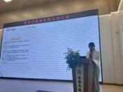 ff01c62d0c30499d276258acffbf2e2