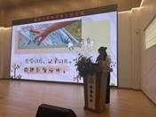 600cda38421a3c9cf4c7bd5614028a0