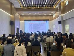 557f8a12d4c10e473d0960499f836cc