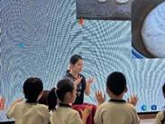 72ef2d546d4550d3eb6379abf47e7a8