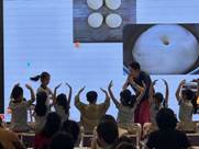 71ae9ca8975570a878e9f6c1e642795