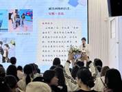 1de187090011cbd4ce6125b8e4d6346