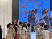 02af00651f3405a3eaace10633d2a80