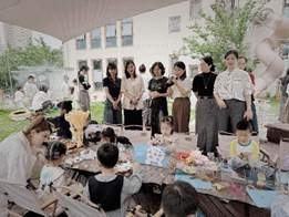 9330a94fb9eacd44ff64ffb549ce9fa