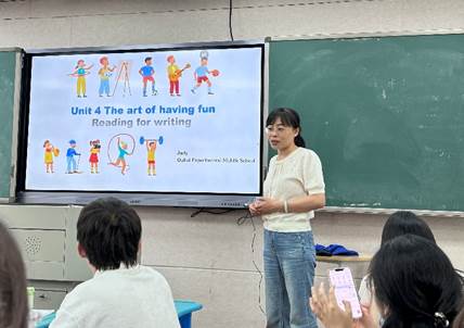 25ecbf1ddeadf4f6b7f78af05628d6b