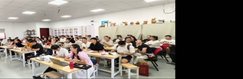 mmexport1758251054440