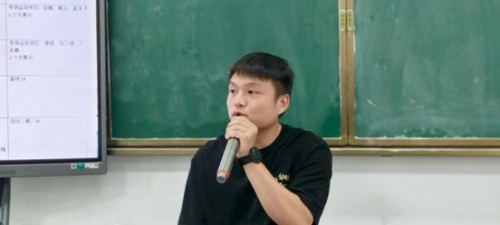 mmexport1758251058172