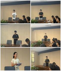 601a7091579d875cdc11447280690f8