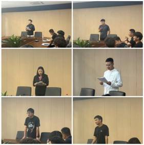 113e19a3abb34c8684f43fc764b45d4