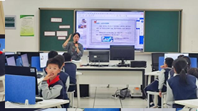 f91c5771aeb2cf7a55a572c0db039840,4b7b556d5021619f61b3764cbd708fe8