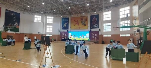 周杰豪1