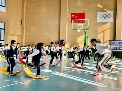 微信图片_20251121214420_45_260