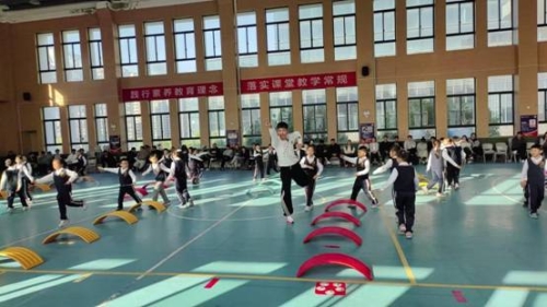 微信图片_20251121214304_43_260